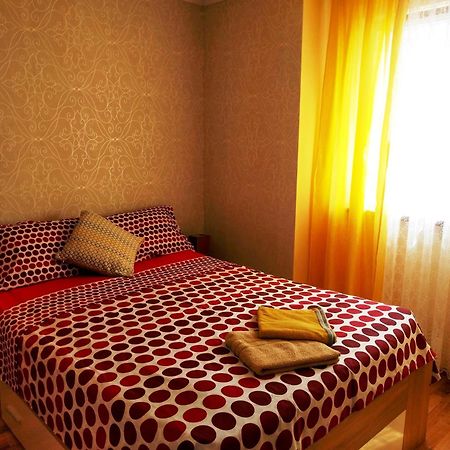 TravelStop #GoldenSea Varna Eksteriør billede