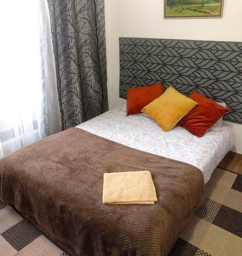 TravelStop #GoldenSea Varna Eksteriør billede